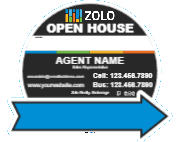 ZLDSS2219C-004 Front