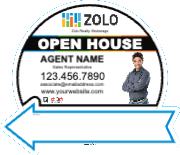 ZLDSS2219C-005 Back