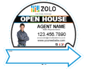 ZLDSS2219C-005 Front