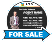 ZLDSS2219C-006 Front