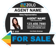 ZLDSS2219C-007 Back