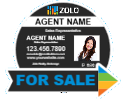 ZLDSS2219C-007 Front