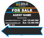 ZLDSS2219C-008 Back