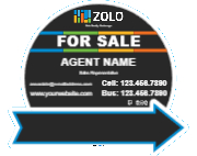 ZLDSS2219C-008 Front