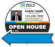 ZLDSS2219C-009 Back