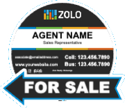ZLDSS2219C-010 Back