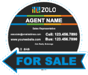 ZLDSS2219C-011 Back