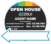 ZLDSS2219C-013 Back