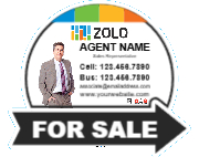 ZLDSS2219C-015 Front