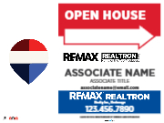 RXRDSF2418-001 Front