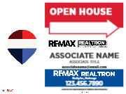 RXRDSF2418-001 Front