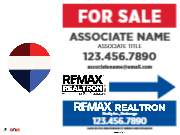 RXRDSF2418-004 Front