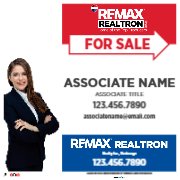 RXRDSF2424-002 Front