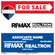 RXRDSF2424-005 Front