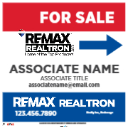 RXRDSF2424-007 Front