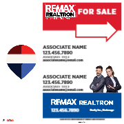 RXRDSF2424-009 Front