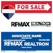 RXRDST2424-005 Front