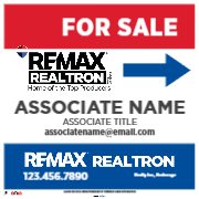 RXRDST2424-007 Front