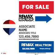 RXRDST2424-008 Front