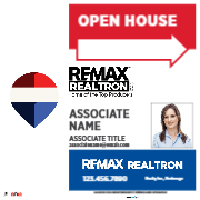 RXRDST2424-010 Front