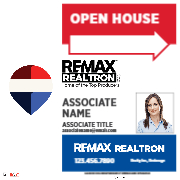 RXRDST2424-010 Front