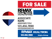 RXRDST3224-008 Front