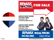 RXRDST3224-009 Front