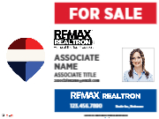 RXRDST3224-010 Front