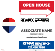 RXRDST3230-001 Front