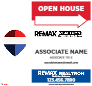 RXRDST3230-001 Front