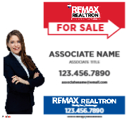 RXRDST3230-002 Front