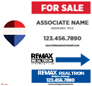 RXRDST3230-004 Front