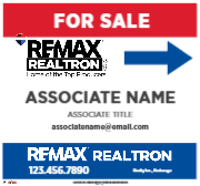 RXRDST3230-007 Front