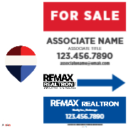 RXRDST3232-004 Front