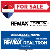 RXRDST3232-005 Front