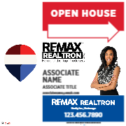 RXRDST3232-006 Front