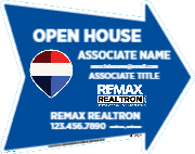 RXRDSS2419A-001 Front