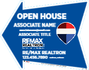 RXRDSS2419A-001 Back