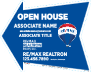 RXRDSS2419A-001 Back