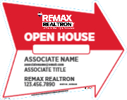 RXRDSS2419A-002 Front