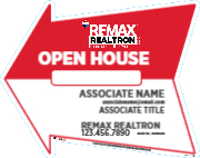 RXRDSS2419A-002 Back