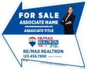 RXRDSS2419A-003 Back