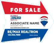 RXRDSS2419A-004 Front