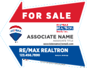 RXRDSS2419A-004 Back