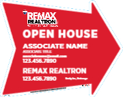 RXRDSS2419A-005 Front