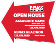 RXRDSS2419A-005 Back