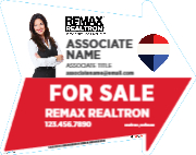 RXRDSS2419A-006 Front