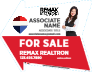 RXRDSS2419A-006 Back