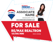 RXRDSS2419A-006 Back