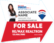 RXRDSS2419A-006 Front